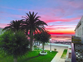 Apartamento Ferramar